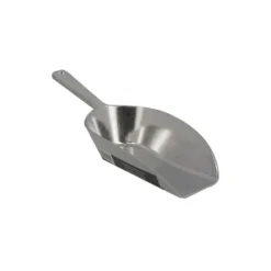 Pelle doseuse aluminium 18 cm-Cerf Dellier Sale