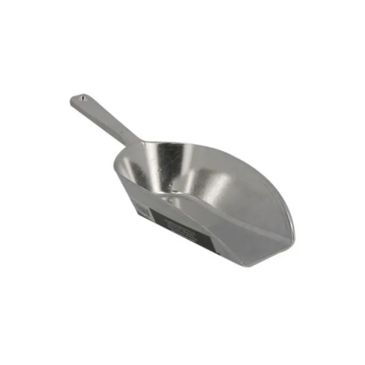 Pelle doseuse aluminium 18 cm-Cerf Dellier Sale