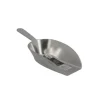 Pelle doseuse aluminium 24 cm-Cerf Dellier Clearance
