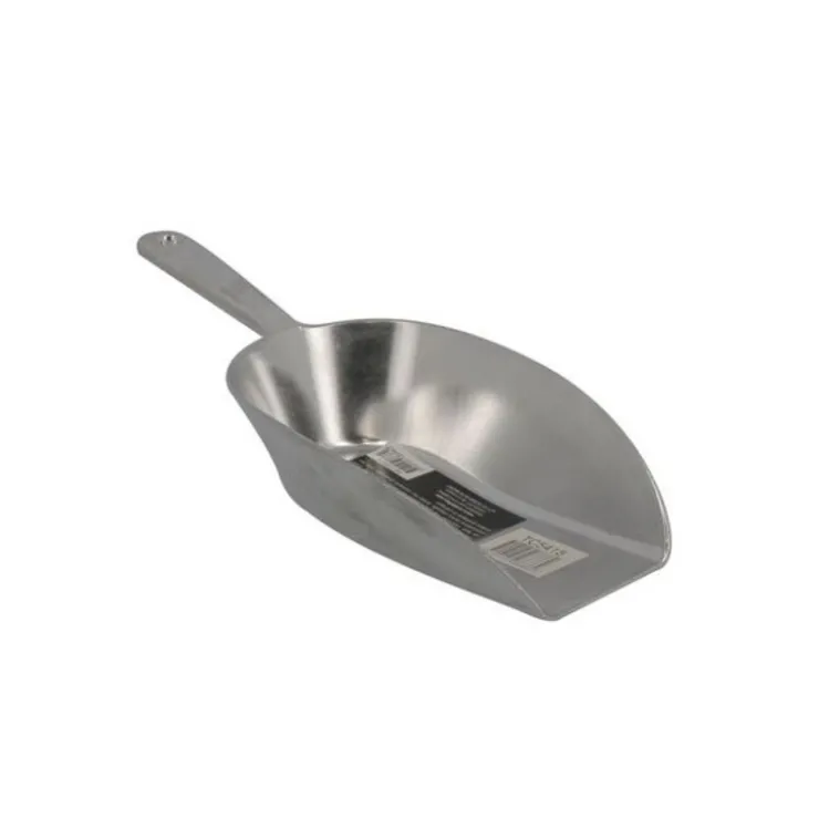 Pelle doseuse aluminium 24 cm-Cerf Dellier Clearance