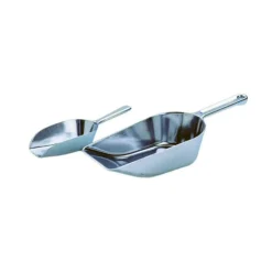 Pelle en aluminium-Cerf Dellier Online