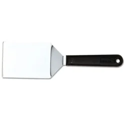 Pelle large Stop-Glisse  15 x 8 cm Déglon-Cerf Dellier Sale
