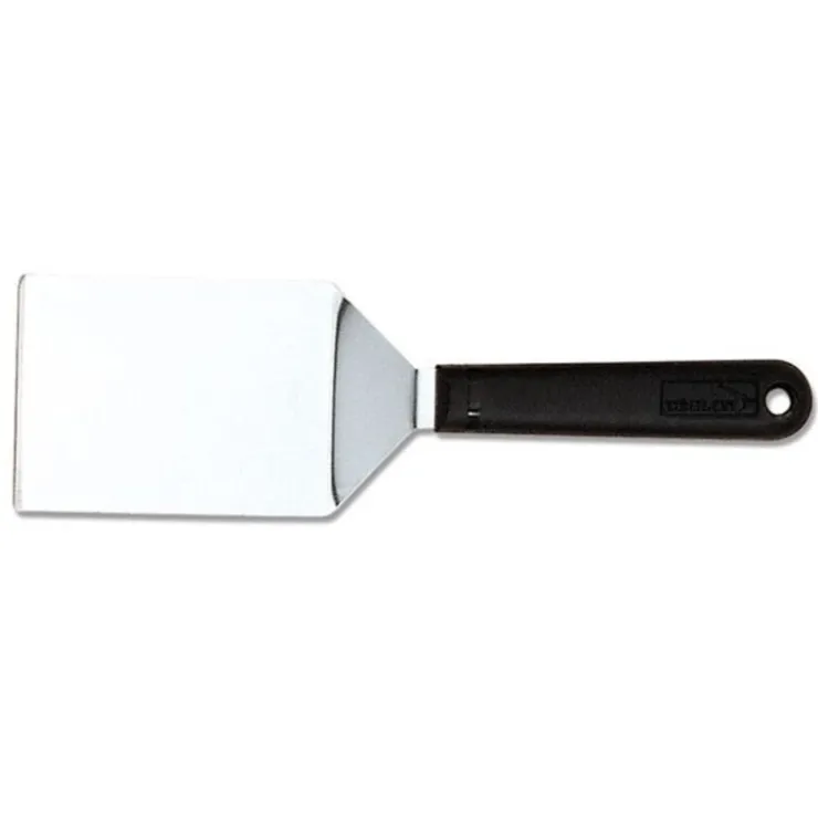 Pelle large Stop-Glisse 15 x 8 cm Déglon-Cerf Dellier Sale