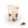 Perles de chocolat au lait craquantes 800 g-Cerf Dellier Outlet