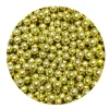 Perles dorées 90 g-Cerf Dellier Outlet