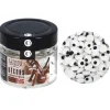 Petits yeux comestibles 50 g-Cerf Dellier Discount