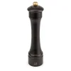 Peugeot moulin à poivre hostellerie chocolat 22 cm-Cerf Dellier Clearance