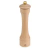 Peugeot moulin à poivre hostellerie bois clair 22 cm-Cerf Dellier Sale