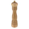 Peugeot moulin à poivre U'Select bois clair 27 cm-Cerf Dellier Sale