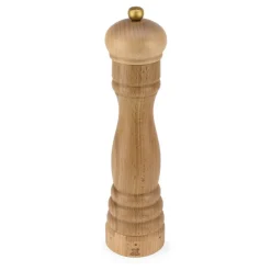 Peugeot moulin à poivre U'Select bois clair 27 cm-Cerf Dellier Sale