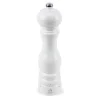 Peugeot moulin à poivre U'Select blanc 22 cm-Cerf Dellier