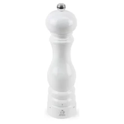Peugeot moulin à poivre U'Select blanc 22 cm-Cerf Dellier