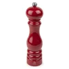 Peugeot moulin à poivre U'Select rouge 22 cm-Cerf Dellier Sale