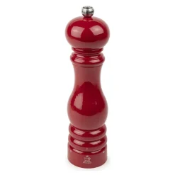 Peugeot moulin à poivre U'Select rouge 22 cm-Cerf Dellier Sale