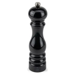 Peugeot moulin à poivre U'Select noir 22 cm-Cerf Dellier Outlet