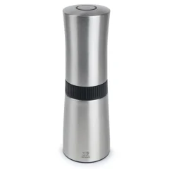 Peugeot moulin et shaker à cannelle Lanka-Cerf Dellier Sale
