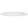 Pierre naturelle à affûter grain moyen 23,5 cm-Cerf Dellier Sale