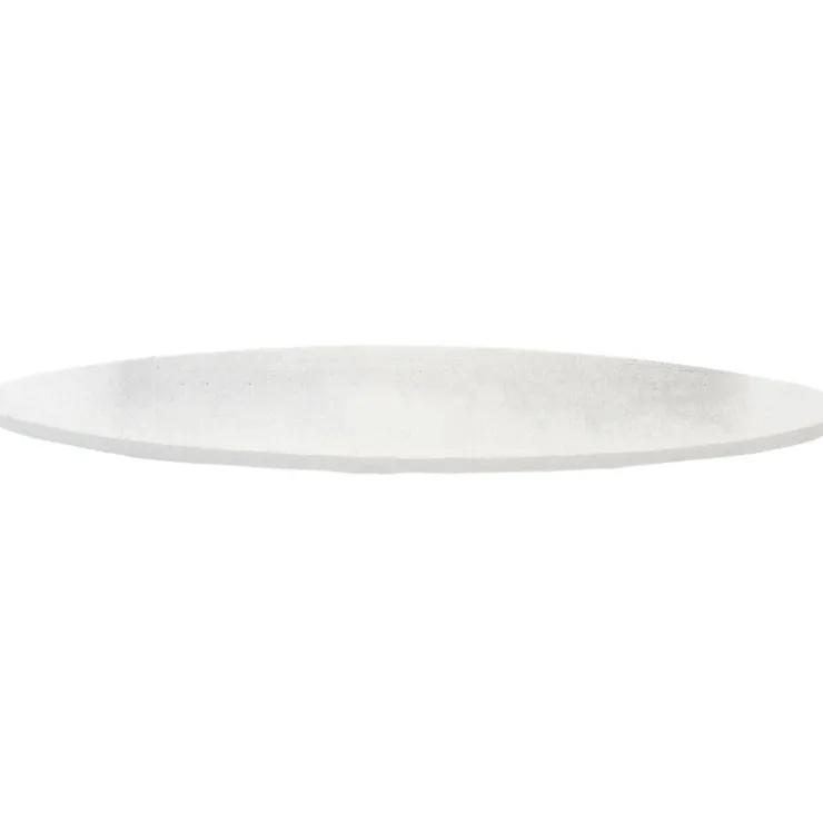 Pierre naturelle à affûter grain moyen 23,5 cm-Cerf Dellier Sale