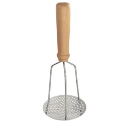 Pilon tamiseur à purée-Cerf Dellier New