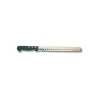 Pince à arêtes poisson inox pointes diagonales 17,5 cm-Cerf Dellier Online