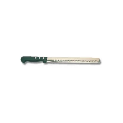 Pince à arêtes poisson inox pointes diagonales 17,5 cm-Cerf Dellier Online
