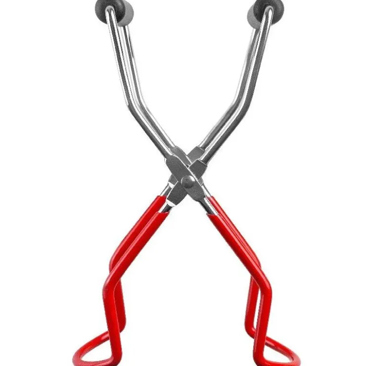 Pince à bocaux-Cerf Dellier Clearance
