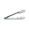 Pince à crudités inox 24 cm-Cerf Dellier Best