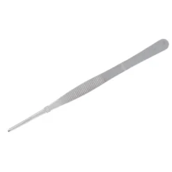 Pince à dresser droite inox 20 cm-Cerf Dellier Discount