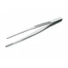 Pince à dresser droite inox 17 cm-Cerf Dellier