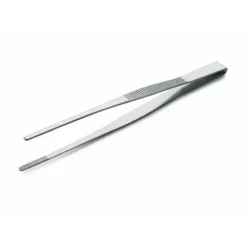 Pince à dresser droite inox 17 cm-Cerf Dellier
