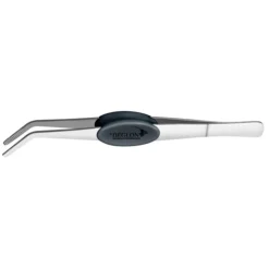Pince à dresser extrémités courbées 16 cm Dress Class Déglon-Cerf Dellier Sale