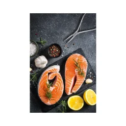 Pince à grosses arêtes de poisson inox 17 cm-Cerf Dellier Sale