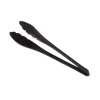 Pince à salade polyamide 33 cm-Cerf Dellier Outlet