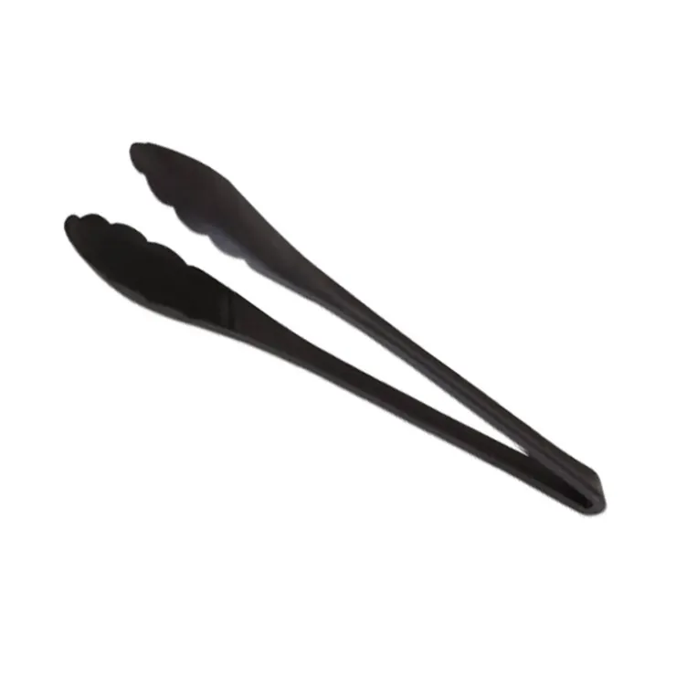 Pince à salade polyamide 33 cm-Cerf Dellier Outlet
