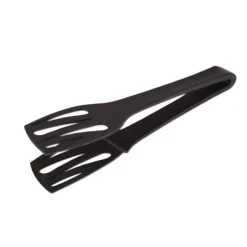 Pince à sandwich polyamide 28 cm-Cerf Dellier Discount