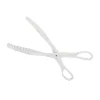 Pince à servir multi-usages plastique 29 cm-Cerf Dellier Best