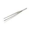 Pince a dresser inox 30 cm-Cerf Dellier Outlet