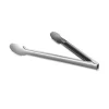 Pince de cuisine multi usages inox 35 cm-Cerf Dellier Discount