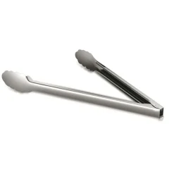 Pince extra multi usages inox 24 cm-Cerf Dellier Sale