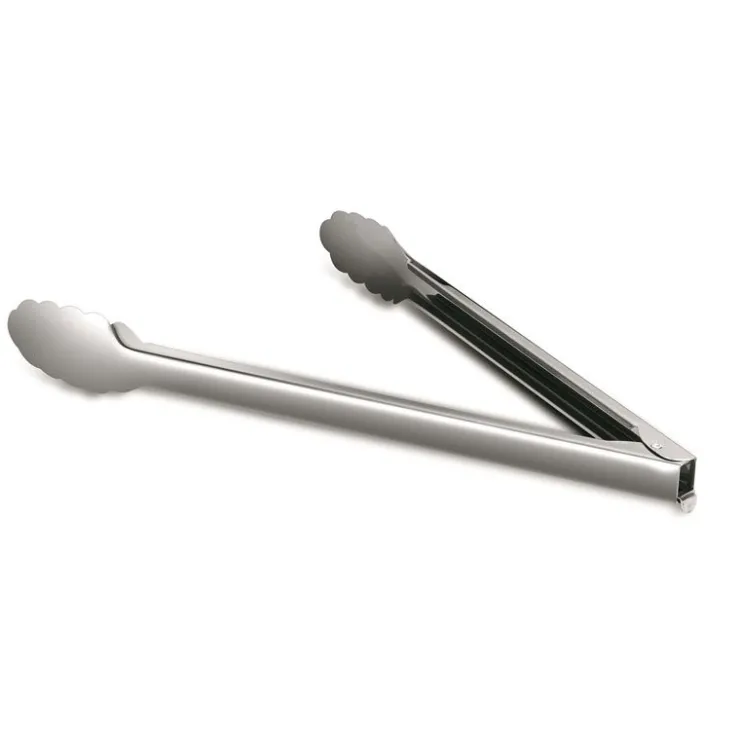 Pince extra multi usages inox 24 cm-Cerf Dellier Sale