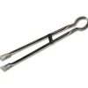 Pince géante à steak inox 53 cm-Cerf Dellier