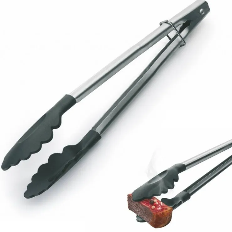 Pince multi-usages-Cerf Dellier