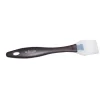 Pinceau silicone De Buyer 40 mm-Cerf Dellier Online