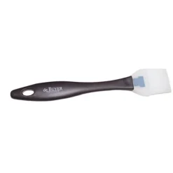 Pinceau silicone De Buyer 60 mm-Cerf Dellier