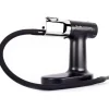 Pistolet de fumage professionnel GSM 700-Cerf Dellier Clearance