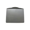 Plaque à four double fond 35,5 x 31 cm De Buyer-Cerf Dellier Best