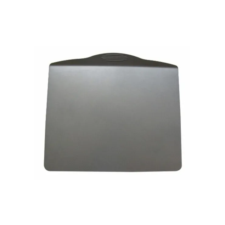 Plaque à four double fond 35,5 x 31 cm De Buyer-Cerf Dellier Best