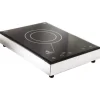 Plaque à induction Matfer 3,5  KW-Cerf Dellier Discount