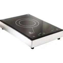 Plaque à induction Matfer 3,5  KW-Cerf Dellier Discount