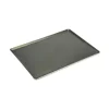 Plaque alu anti adhésif 60 x 40 cm De Buyer-Cerf Dellier Online